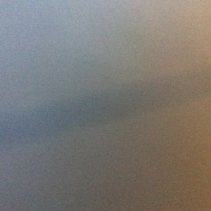 Meet your Posher, Dani